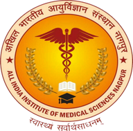 AIIMS Nagpur