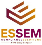Essem Compliance Solutions