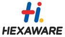 Hexaware Technologies Ltd.