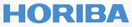 Horiba Ltd.