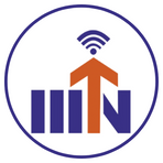 IIIT Nagpur