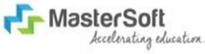 MasterSoft