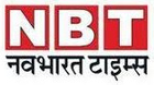 Navbharat Times