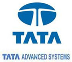 Tata Advanced Systems Ltd.