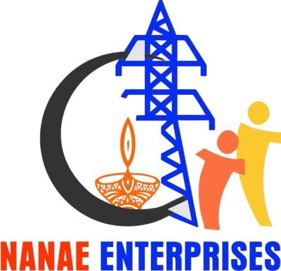 Nanae Enterprises